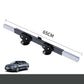 🎉Limited Sale🎉Universal Car Windshield Sun Blocker
