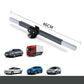 🎉Limited Sale🎉Universal Car Windshield Sun Blocker