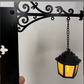 🥳2026 HOT SALE🥳💞50K+ SOLD!⏳✨Miniature Retro Streetlight Bookend Light