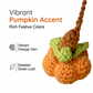 🎃50% OFF!💞50K+ SOLD!⏳✨Halloween Handmade Crochet Pendant