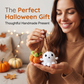 🎃50% OFF!💞50K+ SOLD!⏳✨Halloween Handmade Crochet Pendant