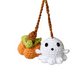 🎃50% OFF!💞50K+ SOLD!⏳✨Halloween Handmade Crochet Pendant