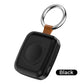 🔥LAST DAY SALE £19.99!!⚡50K+ SOLD!⏰3 IN 1 Portable Keychain Charger🔋