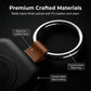 🔥LAST DAY SALE £19.99!!⚡50K+ SOLD!⏰3 IN 1 Portable Keychain Charger🔋