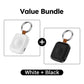 🔥LAST DAY SALE £19.99!!⚡50K+ SOLD!⏰3 IN 1 Portable Keychain Charger🔋