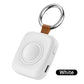 🔥LAST DAY SALE £19.99!!⚡50K+ SOLD!⏰3 IN 1 Portable Keychain Charger🔋