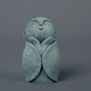 🥳2026 HOT SALE🥳💞50K+ SOLD!⏳✨Mini Zen Serene Monk Figurine