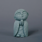 🥳2026 HOT SALE🥳💞50K+ SOLD!⏳✨Mini Zen Serene Monk Figurine