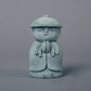🥳2026 HOT SALE🥳💞50K+ SOLD!⏳✨Mini Zen Serene Monk Figurine
