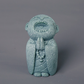 🥳2026 HOT SALE🥳💞50K+ SOLD!⏳✨Mini Zen Serene Monk Figurine