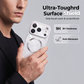 🥳 2026 HOT SALE😍 50% OFF! 💞Magnetic Anti Fall Phone Case