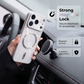 🥳 2026 HOT SALE😍 50% OFF! 💞Magnetic Anti Fall Phone Case