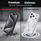 🥳 2026 HOT SALE😍 50% OFF! 💞Magnetic Anti Fall Phone Case