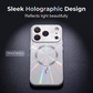 🥳 2026 HOT SALE😍 50% OFF! 💞Magnetic Anti Fall Phone Case