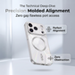 🥳 2026 HOT SALE😍 50% OFF! 💞Magnetic Anti Fall Phone Case