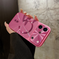 🥳 2026 HOT SALE😍 50% OFF! 💞Magnetic Anti Fall Phone Case
