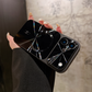 🥳 2026 HOT SALE😍 50% OFF! 💞Magnetic Anti Fall Phone Case