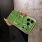 🥳 2026 HOT SALE😍 50% OFF! 💞Magnetic Anti Fall Phone Case