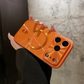 🥳 2026 HOT SALE😍 50% OFF! 💞Magnetic Anti Fall Phone Case