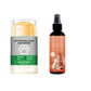 🔥BUY 1 GET 1 FREE🐶 Moisturizing Pet Paw Balm Stick – Coconut & Beeswax, Lick-Safe, No-Mess 🐾