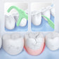 BUY ONE GET ONE FREE! Fresh Floss Set with Convenient Storage Case