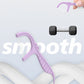 BUY ONE GET ONE FREE! Fresh Floss Set with Convenient Storage Case