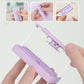 BUY ONE GET ONE FREE! Fresh Floss Set with Convenient Storage Case