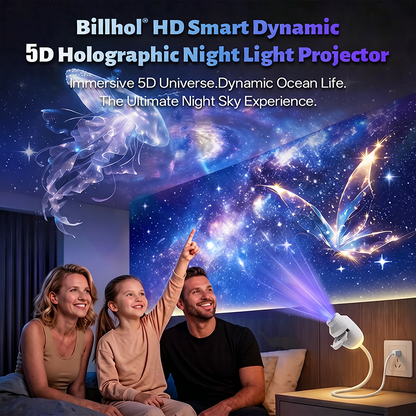 ⏳ FLASH SALE! ✨ Bring the Universe into your Bedroom 🌌 | Switch between Star / Moon / Milky Way modes | Helps you drift off to sleep | HALF PRICE 🎉