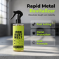 🔥HOT SALE 50%OFF🔥Iron Rust Melt Spray