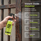 🔥HOT SALE 50%OFF🔥Iron Rust Melt Spray