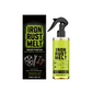 🔥HOT SALE 50%OFF🔥Iron Rust Melt Spray