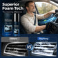 🚗Car Air Conditioner Foam Cleaner Deep Vent Odor Eliminator