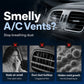 🚗Car Air Conditioner Foam Cleaner Deep Vent Odor Eliminator
