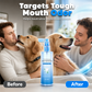🔥HOT SALE 50%OFF🔥Pet Oral Cleaning Spray for Dogs & Cats