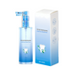 🔥HOT SALE 50%OFF🔥Pet Oral Cleaning Spray for Dogs & Cats