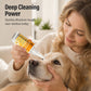 🔥HOT SALE 50%OFF🔥Gentle Pet Eye Stain Remover Essence Nourishing Drops