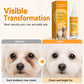 🔥HOT SALE 50%OFF🔥Gentle Pet Eye Stain Remover Essence Nourishing Drops
