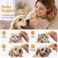 🔥HOT SALE 50%OFF🔥Gentle Pet Eye Stain Remover Essence Nourishing Drops