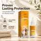 🔥HOT SALE 50%OFF🔥Gentle Pet Eye Stain Remover Essence Nourishing Drops