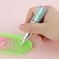 Quick-Pick Diamond Painting Pen
