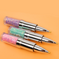Quick-Pick Diamond Painting Pen