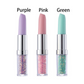 Quick-Pick Diamond Painting Pen