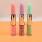 Quick-Pick Diamond Painting Pen