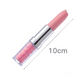 Quick-Pick Diamond Painting Pen