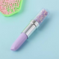 Quick-Pick Diamond Painting Pen