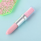 Quick-Pick Diamond Painting Pen