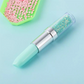 Quick-Pick Diamond Painting Pen