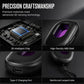 🔥Top Products of 2026🔥Compact Infrared High-Sensitivity Camera Detector