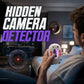 🔥Top Products of 2026🔥Compact Infrared High-Sensitivity Camera Detector