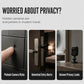 🔥Top Products of 2026🔥Compact Infrared High-Sensitivity Camera Detector